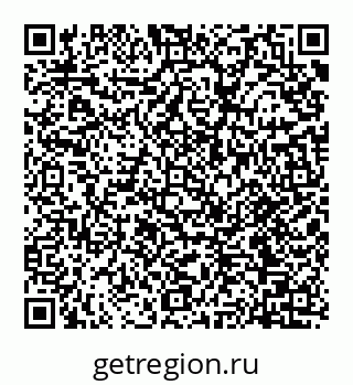 78072017837