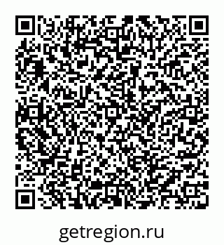78072017839