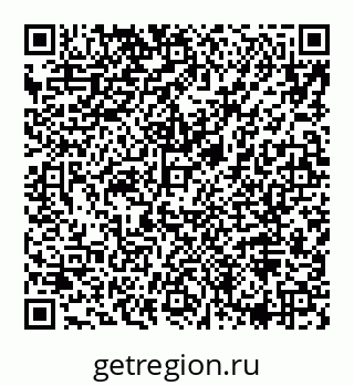 78072017841