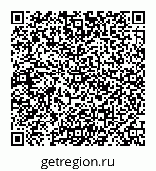 78072017844