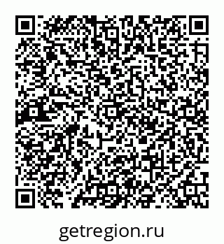 78072017846