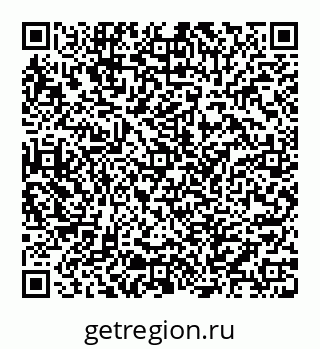78072017847