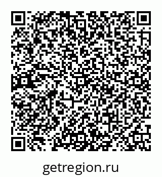 78072017850