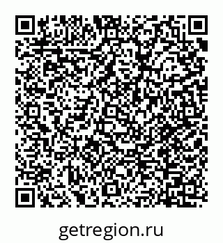 78072017852