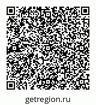 78072017854