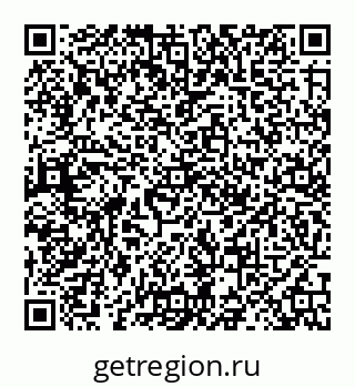 78072017855