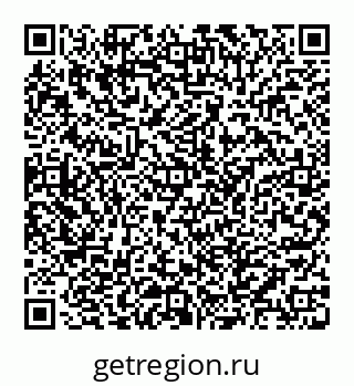 78072017856
