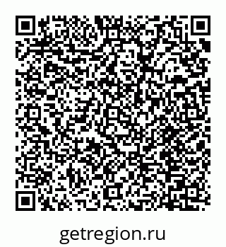 78072017861