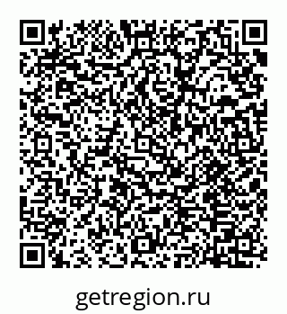 78072017869