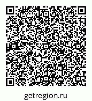 78072017875