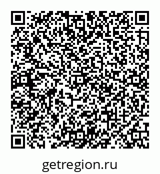 78072017877