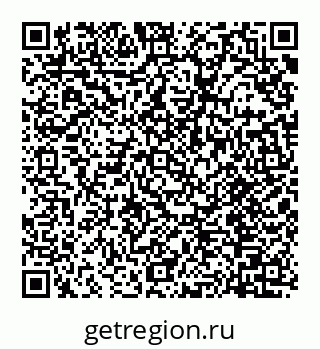 78072017881