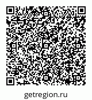 78072017883