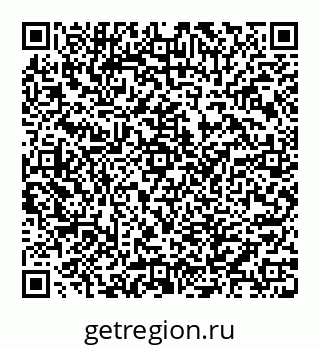 78072017887