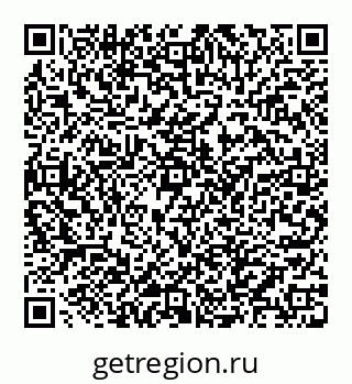 78072017894