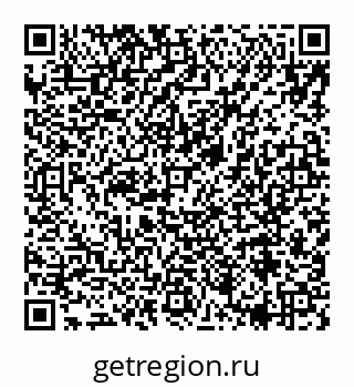 78072017897