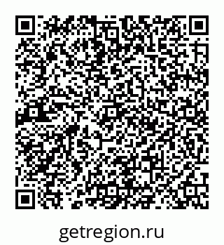 78072017898