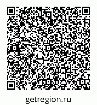 78072017905