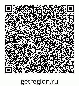 78072017907