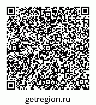 78072017908