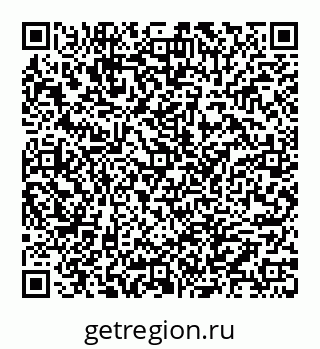 78072017911
