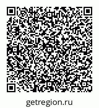 78072017913