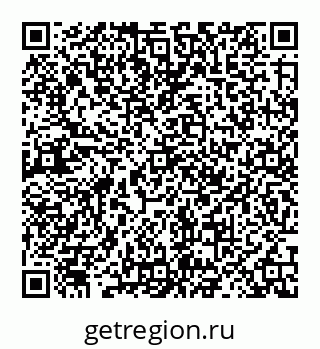 78072017918