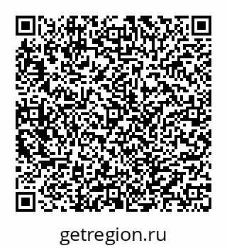 78072017923