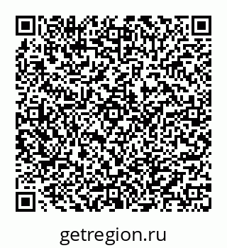 78072017926