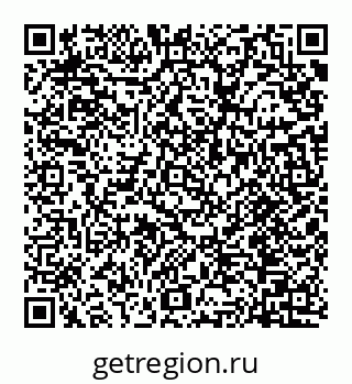 78072017934