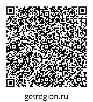 78072017935