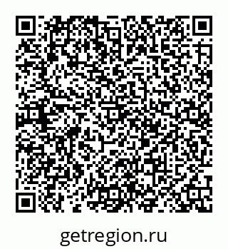 78072017941