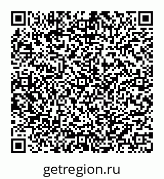 78072017943