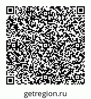 78072017946