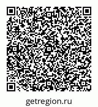 78072017951