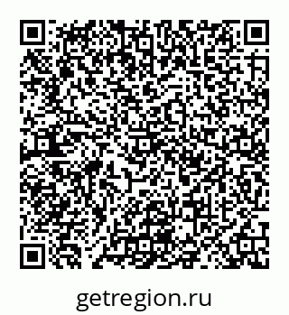 78072017952