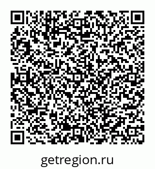 78072017955