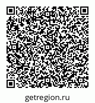 78072017957