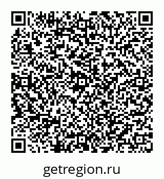78072017966
