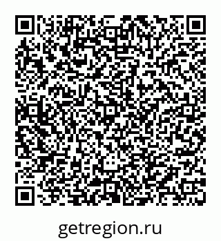 78072017968