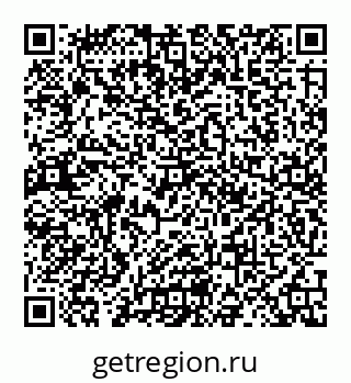 78072017974