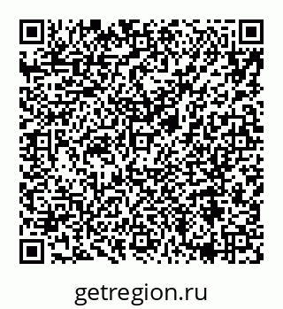 78072017977