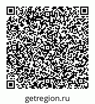 78072017978