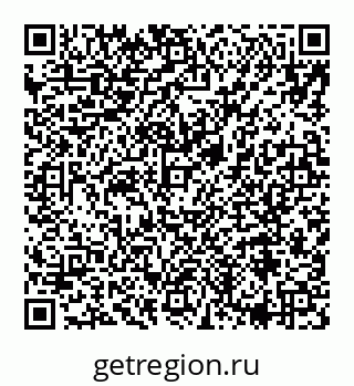 78072017987