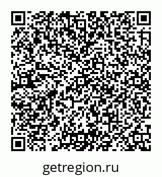 78072017988