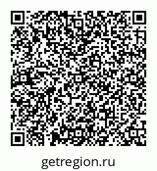 78072017991