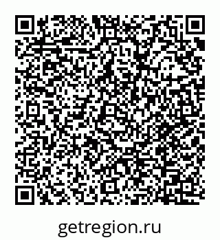 78072017992