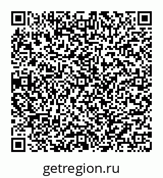 78072017993