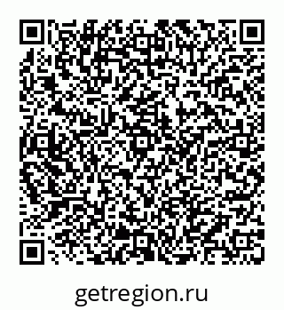 78072017997