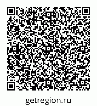 78072017998